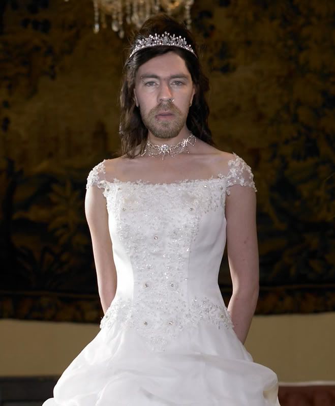 mephotoshopped.jpg