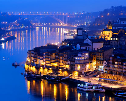 porto.jpg