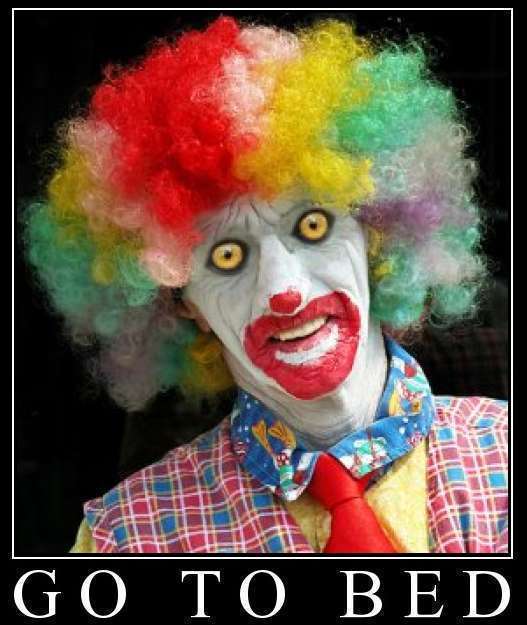 clown-1.jpg