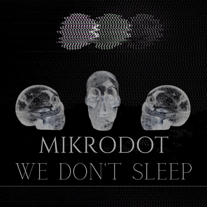 mikrodot.bandcamp.com
