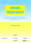 www.sciencedirect.com