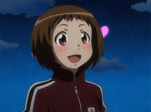 OGp9XyP.gif