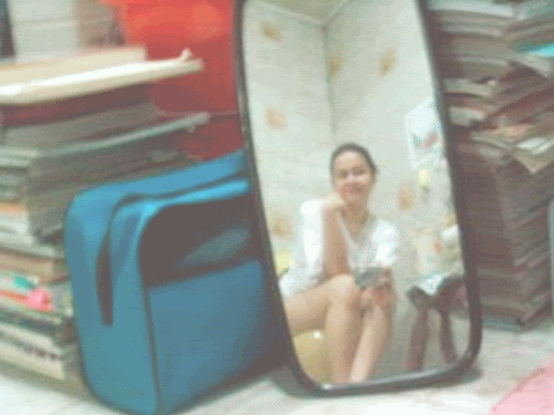 sidevioew003.gif