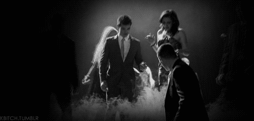 tumblr_lem15n3Rs91qaxoapo1_r1_500.gif