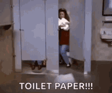 stall-toilet-paper.gif