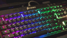 SG4SXHC.gif