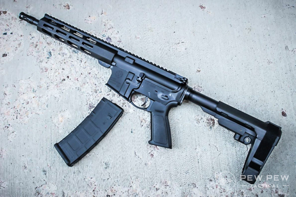 Ruger-Pistol-1024x683.jpg