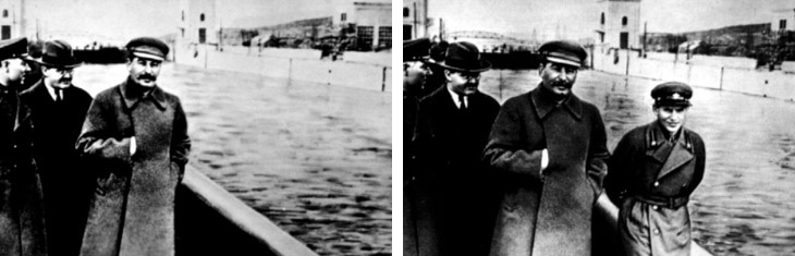 stalin1+2.jpg