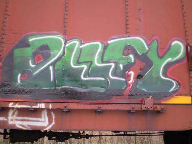 P4221081.jpg