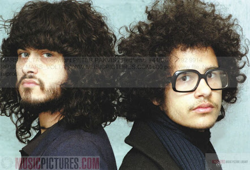 PP1006_MARS_VOLTA_P.jpg