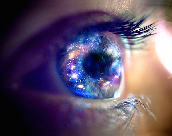 StardustArtphotocredittoImaginaryFoundation.jpg