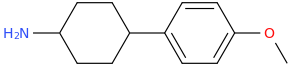 1-amino-4-(4-methoxyphenyl)-cyclohexane.png