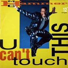 Mc+hammer.jpg