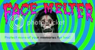 guy-mariano-face-melter-380x200.jpg