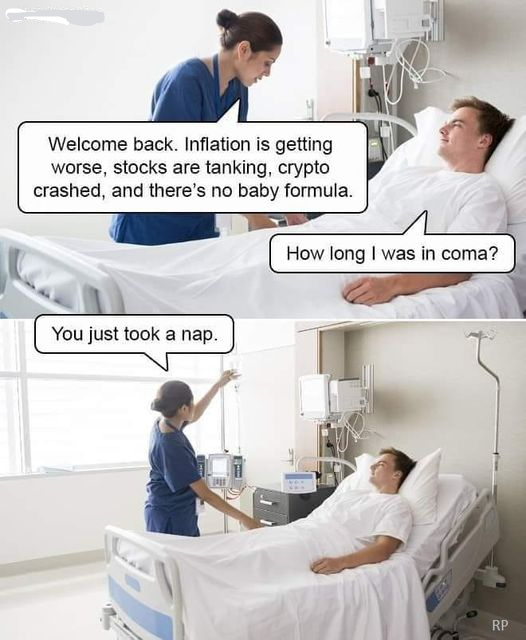 mdp6OyM.jpg