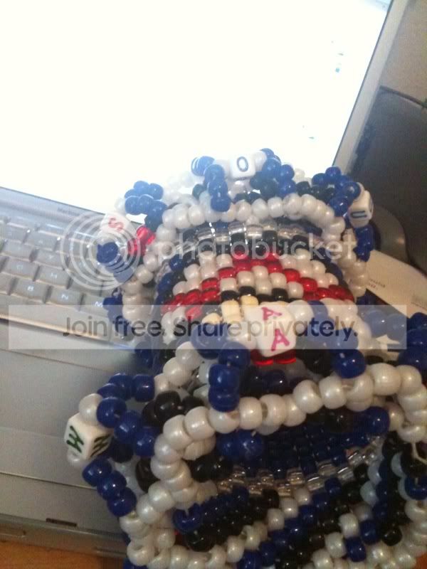 kandi.jpg