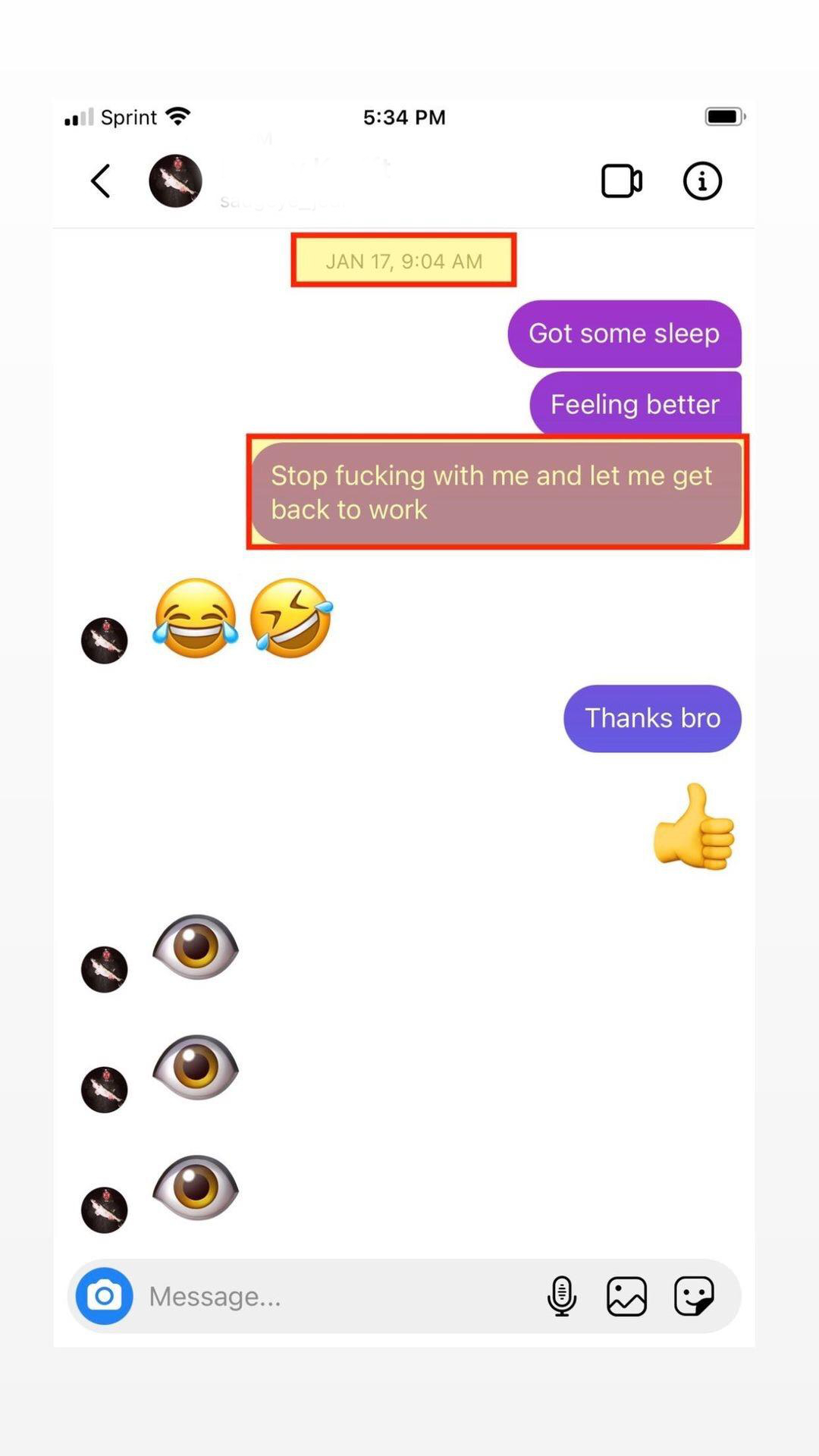DfEexK0.jpg