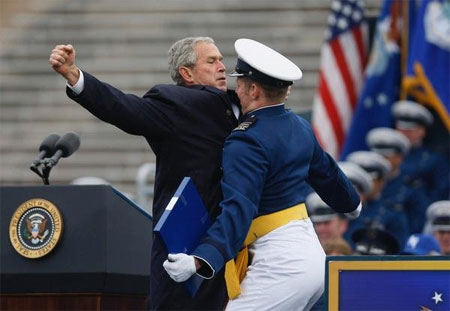 george+w+bush.jpg