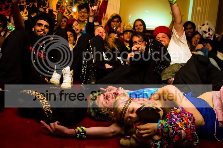 plur1.jpg