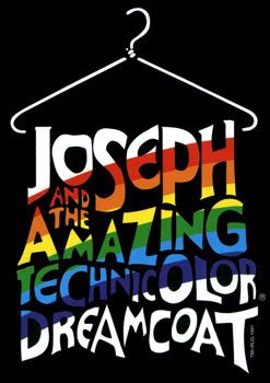 Joseph_and_the_Amazing_Technicolor_Dreamcoat.jpg