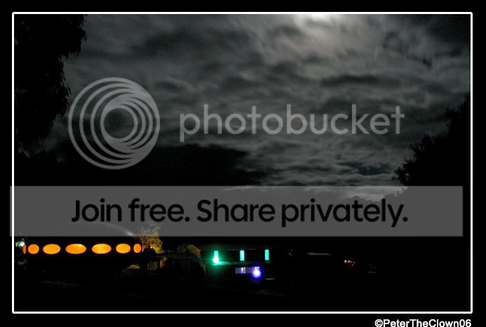 IMG_0271PB.jpg