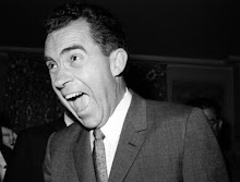 nixon_insane.jpg