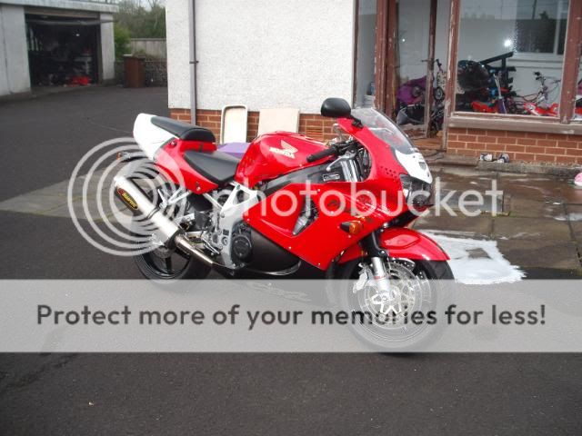 DSCF3228.jpg