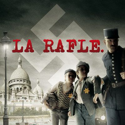 La_rafle_1.jpg