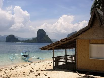 beach-house-1024x768.jpg