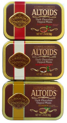 chocoaltoids.jpg