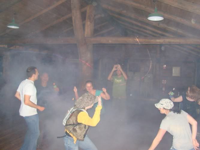 dancefloor5.jpg