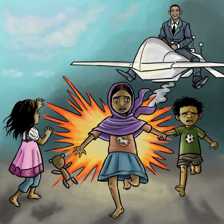 Obamadrone.jpg