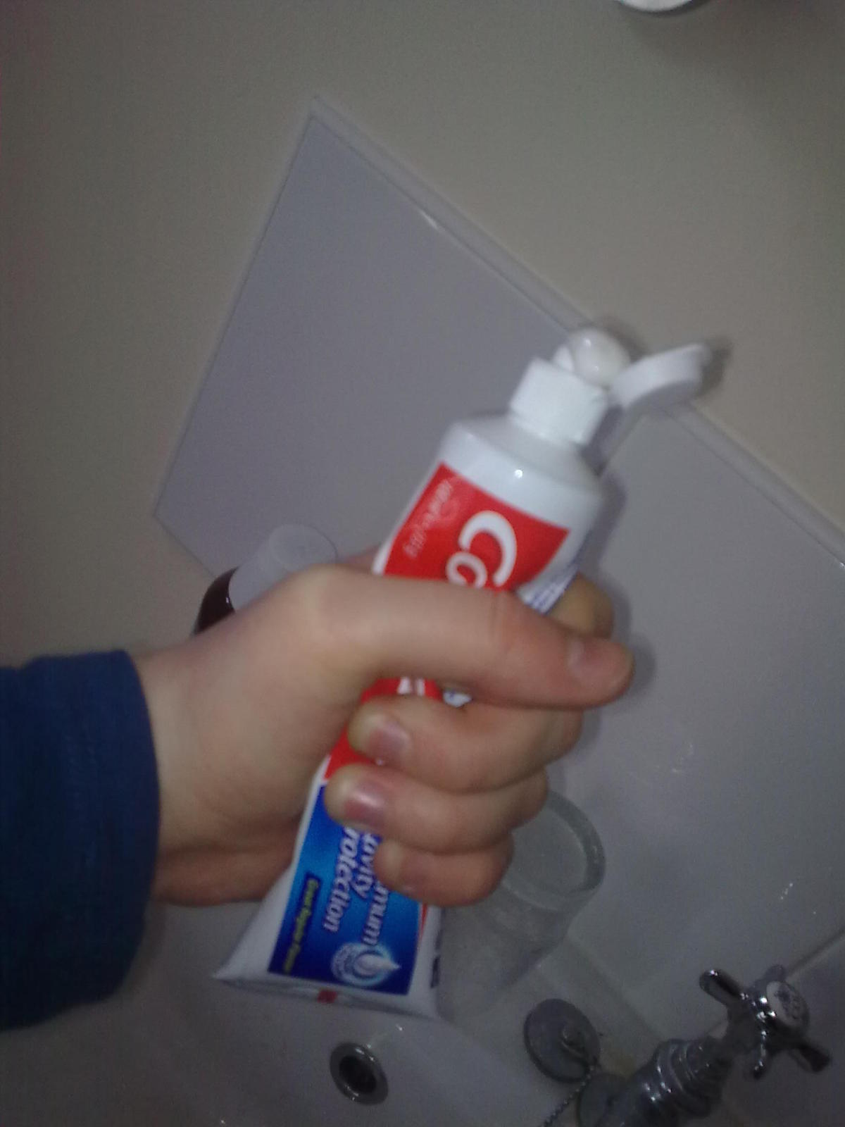 toothpaste.jpg