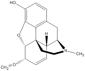 MethyleneMorphine.gif