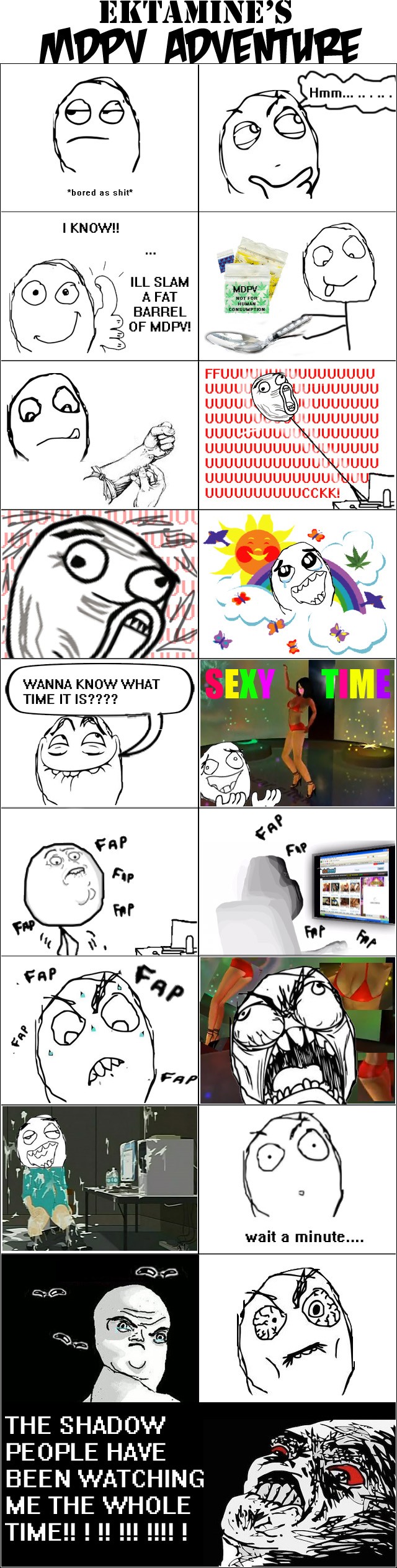 RqCkm.jpg