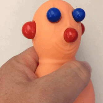 RiPMsCB.gif