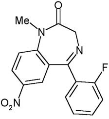 flunitrazepam.jpg