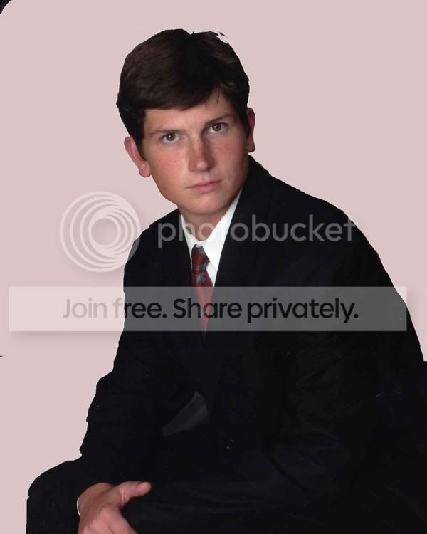 MEINSUIT.jpg