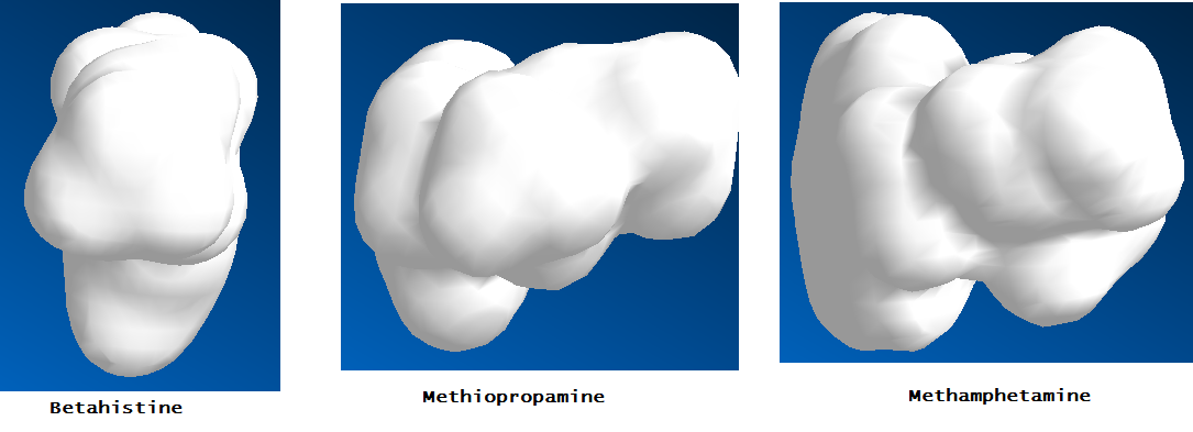 UgyNt.png