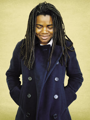 tracy-chapman.jpg