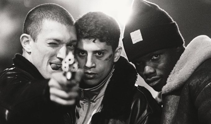 La-Haine-680x400.jpeg