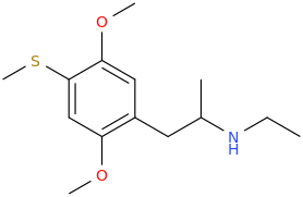 1-(4-(methylthio)-2,5-dimethoxyphenyl)-2-ethylaminopropane.png