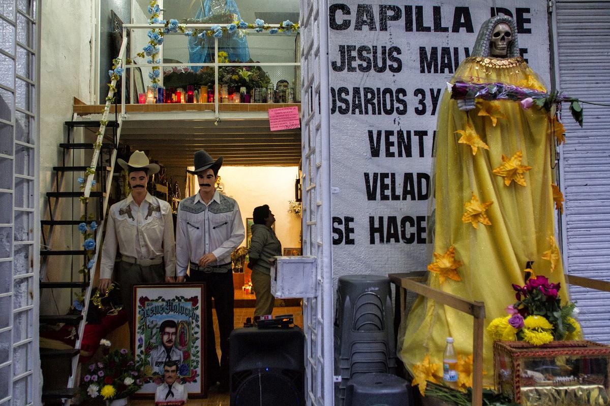 santo_malverde_mexico_003.jpg