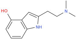 2-%5B2-(dimethylamino)ethyl%5D-1H-indol-4-ol.png