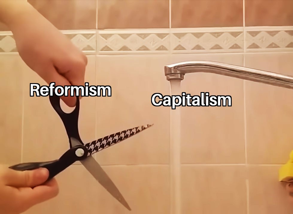 wwoyzd2m6ed21.jpg