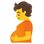 :pregnant_person: