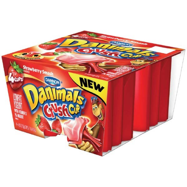 danimals.jpg