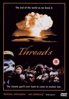 Threadsmoviecover.jpg