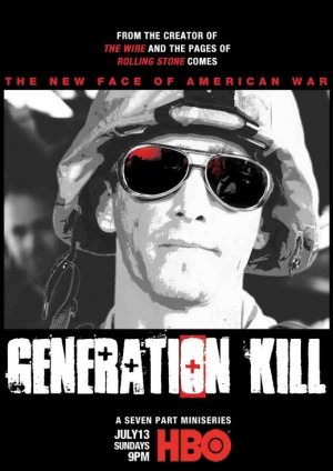 300px-Generation_kill.JPG