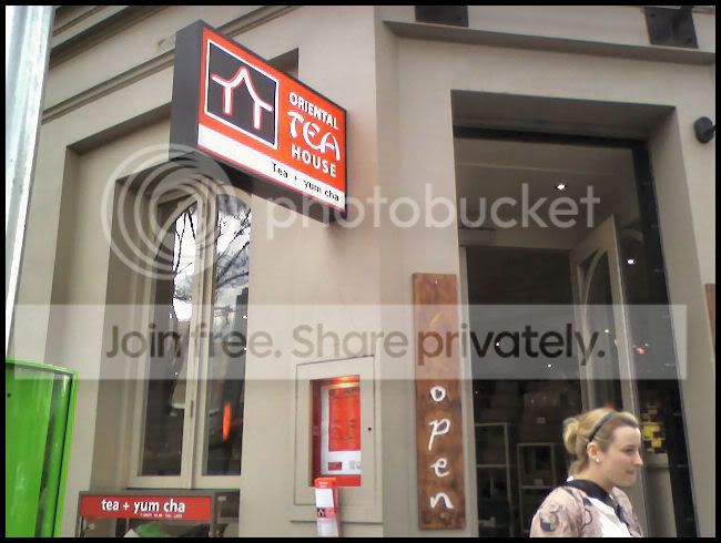 YumCha-shopfront.jpg